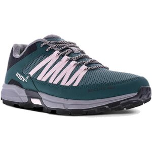 Inov-8 Roclite 280 Womens