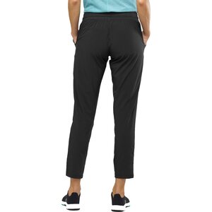 Salomon Essential Light Pant Womens