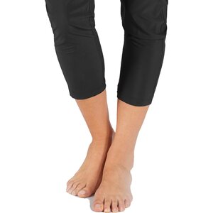 Salomon Essential Light Pant Womens