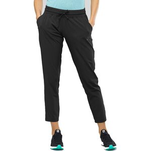 Salomon Essential Light Pant Womens
