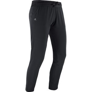Salomon Essential Light Pant Womens