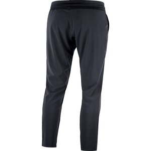 Salomon Essential Light Pant Womens
