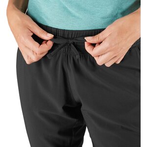 Salomon Essential Light Pant Womens