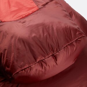 Rab Solar Eco 3 Womens