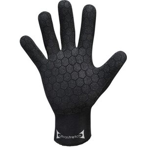Mares Flex 30 Ultrastrech