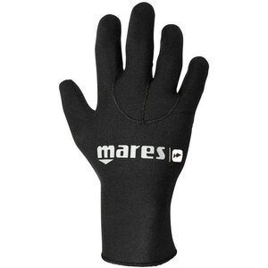 Mares Flex 30 Ultrastrech, XL