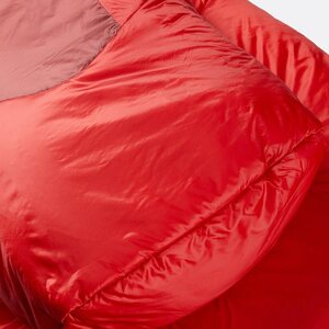 Rab Solar Eco 3 Wide