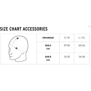 Head Neo Cap 3