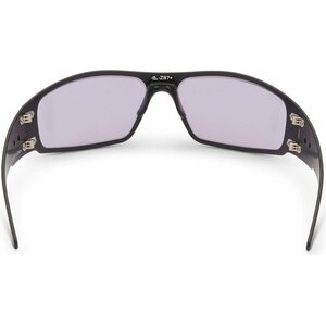 Gatorz MILSPEC Ballistic Magnum (ANSI Z87+) with TruRay™ Shooting (Low Light) Lens