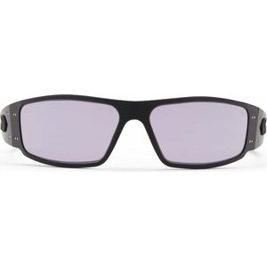 Gatorz MILSPEC Ballistic Magnum (ANSI Z87+) with TruRay™ Shooting (Low Light) Lens