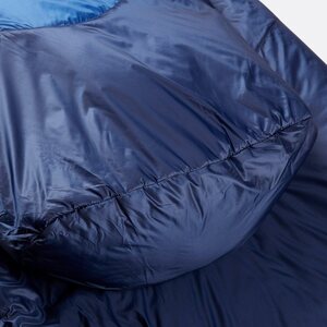 Rab Solar Eco 2