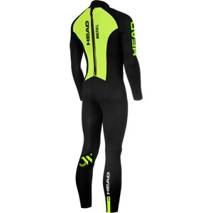 Head OW Multix VL 2,5 Fullsuit Man