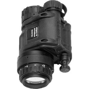 ACT The14-LTW40, Photonis Echo+ Autogated EGC White Phosphor 2000