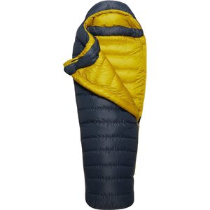Rab Ascent Pro 800