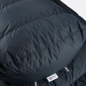 Rab Ascent Pro 800