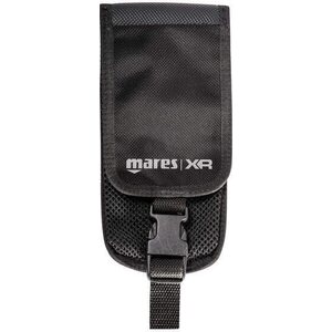 Accessoire zakjes