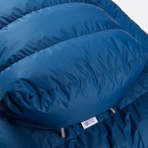 Rab Ascent Pro 600