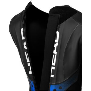 Head OW X-tream FS 4.3.2 Man