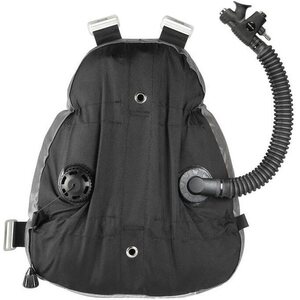 Mares Sidemount Heavy Pure Bladder - XR Line