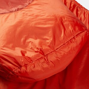 Rab Solar Eco 1
