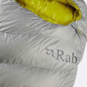 Rab Mythic 200