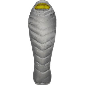 Rab Mythic 400