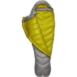 Rab Mythic 400