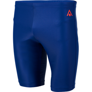 Aquasphere Essential Jammer Mens