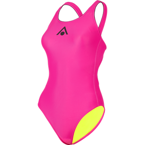 Aquasphere Essential Classic Back Womens