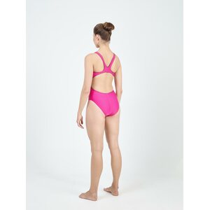 Aquasphere Essential Classic Back Womens
