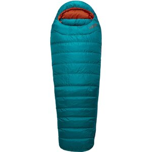 Rab Ascent 500 Womens
