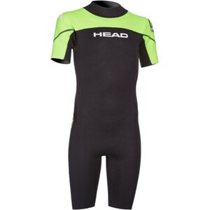 Head Sea Ranger Jr Wetsuit 1,5