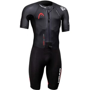 Head SR The Aero Flex Pro Shorty Mens