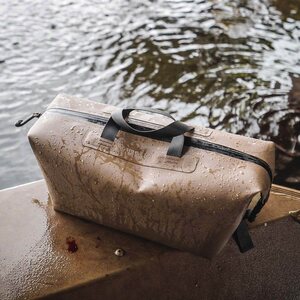 Magpul DAKA Takeout, Large