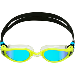 Aquasphere Kaiman Exo Active