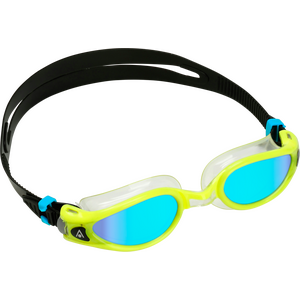 Aquasphere Kaiman Exo Active