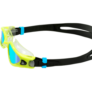Aquasphere Kaiman Exo Active