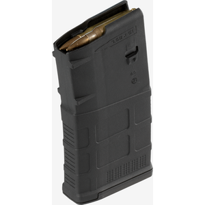 Long magazinest that require a special permit AR-10