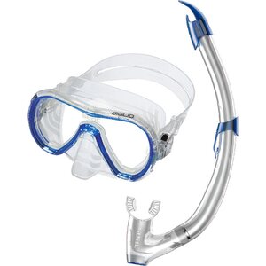 Seacsub Set Giglio Valve