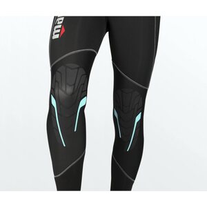 Mares Evolution 5mm She Dives