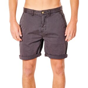 Rip Curl Twisted Walkshort Mens