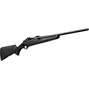 Benelli Lupo, Piipun pituus 20" / 51 cm, .308 Win