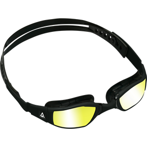 Aquasphere Ninja