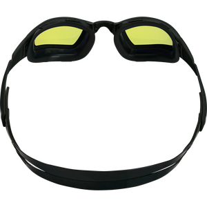 Aquasphere Ninja
