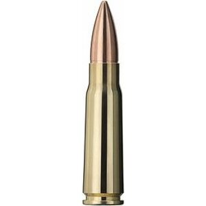 Geco 7,62x39 Target 8 g FMJ 50 kpl