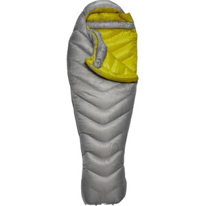 Rab Mythic 600