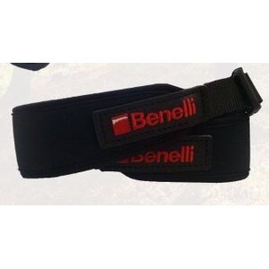 Benelli Pehmustettu Asehihna