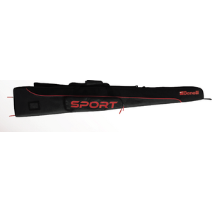 Benelli Sport Haulikkopussi