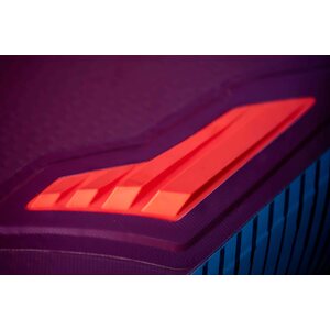 Jobe Aero Adventure Duna 11.6 package