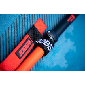 Jobe Aero Adventure Duna 11.6 package